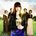 Picture of a TV show: Lost In Austen