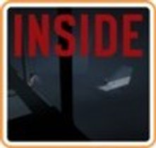 Picture of a game: Inside