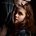 Picture of a movie: Twilight