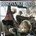 Picture of a game: Resonance Of Fate