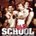 Picture of a movie: Old School