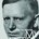Picture of a movie: Carl Th. Dreyer: My Métier