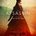 Picture of a movie: The Assassin