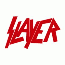 Picture of a band or musician: Slayer