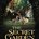 Picture of a movie: The Secret Garden