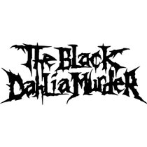 Picture of a band or musician: The Black Dahlia Murder