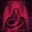 Picture of a band or musician: Ritualz