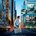 Picture of a movie: The Secret Life Of Walter Mitty
