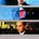 Picture of a movie: Gattaca