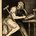Picture of an author: Epictetus