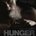 Picture of a movie: Hunger