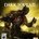 Picture of a game: Dark Souls III