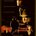 Picture of a movie: Unforgiven