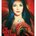 Picture of a movie: The Love Witch