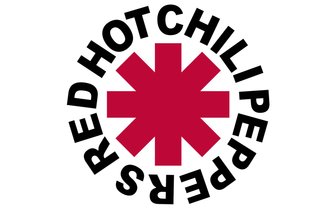 Picture of a band or musician: Red Hot Chili Peppers