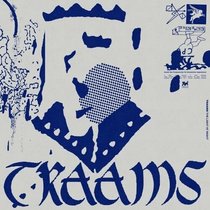 Picture of a band or musician: Traams