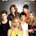 Picture of a TV show: The Beautiful Life: Tbl
