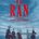Picture of a movie: Ran