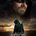 Picture of a TV show: Arrow
