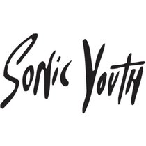 Picture of a band or musician: Sonic Youth