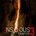 Picture of a movie: Insidious: Chapter 3