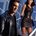 Picture of a TV show: The Pretender