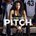 Picture of a TV show: Pitch