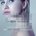 Picture of a TV show: The Girlfriend Experience