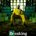 Picture of a TV show: Breaking Bad