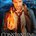 Picture of a TV show: Constantine