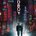 Picture of a movie: Oldboy