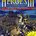 Picture of a game: Heroes Of Might And Magic III
