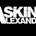 Picture of a band or musician: Asking Alexandria