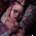 Picture of a TV show: The Act