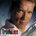 Picture of a movie: True Lies