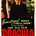 Picture of a movie: Horror Of Dracula