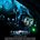 Picture of a movie: Sanctum