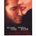 Picture of a movie: Autumn In New York