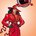 Picture of a TV show: Where On Earth Is Carmen Sandiego?