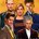 Picture of a TV show: Doctor Who