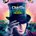 Picture of a movie: Charlie And The Chocolate Factory