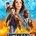 Picture of a TV show: Timeless