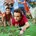 Picture of a TV show: Malcolm In The Middle