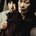 Picture of a movie: Mother