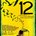 Picture of a movie: 12