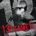 Picture of a movie: 13 Tzameti