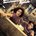 Picture of a TV show: Broad City