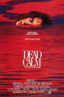 Picture of a movie: Dead Calm
