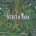Picture of a game: Secret Of Mana