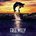 Picture of a movie: Free Willy